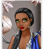 Screen Shot 01-14-19 at 11.54 PM 001.PNG