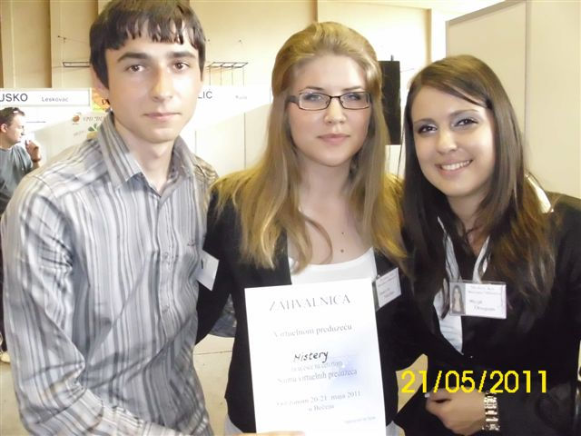 DSCI0058.JPG