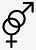 41-410502_male-and-female-gender-symbols-comments-simbolos-de.png