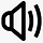 200-2008271_audio-loud-music-sound-speaker-volume-icon-free.png