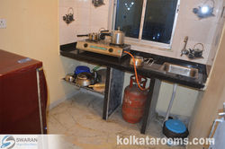 kolkatarooms.com_0057