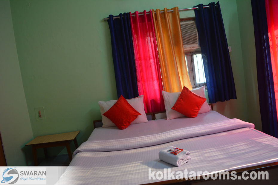 AC Std Double - 03.jpg