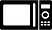 Microwave_oven_icon.png