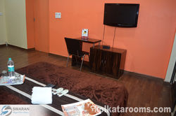 kolkatarooms.com_0070