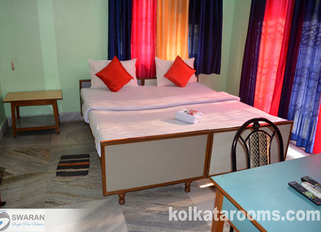 AC Std Double - 04.jpg