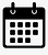 d228d012b5f3852abb2b66d9da526801.png