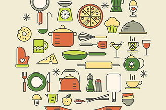 cooking-foods-and-kitchen-color-outline-icons-set-vector-5104504.jpg
