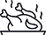 download.png