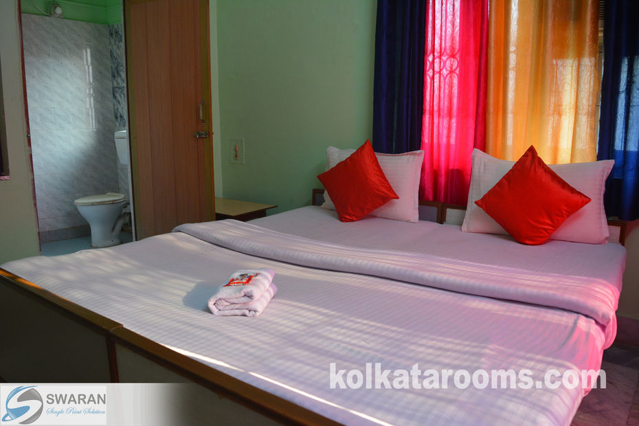 AC Std Double - 06.jpg