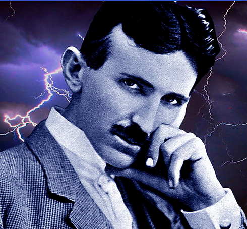 nicola-tesla1.png