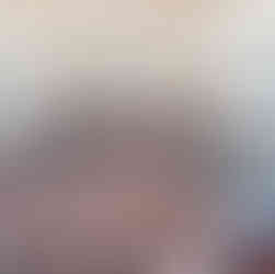 Roasted Macadamia Nuts Product