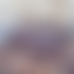 Macadamia Nut Cracker and Roasted Macadamia