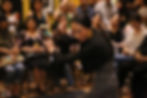 10629349_1020304278031393_6798789687746818006_o.jpg