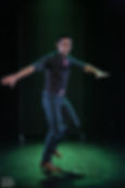 1455925_776703939058096_7604422320020809097_n.jpg
