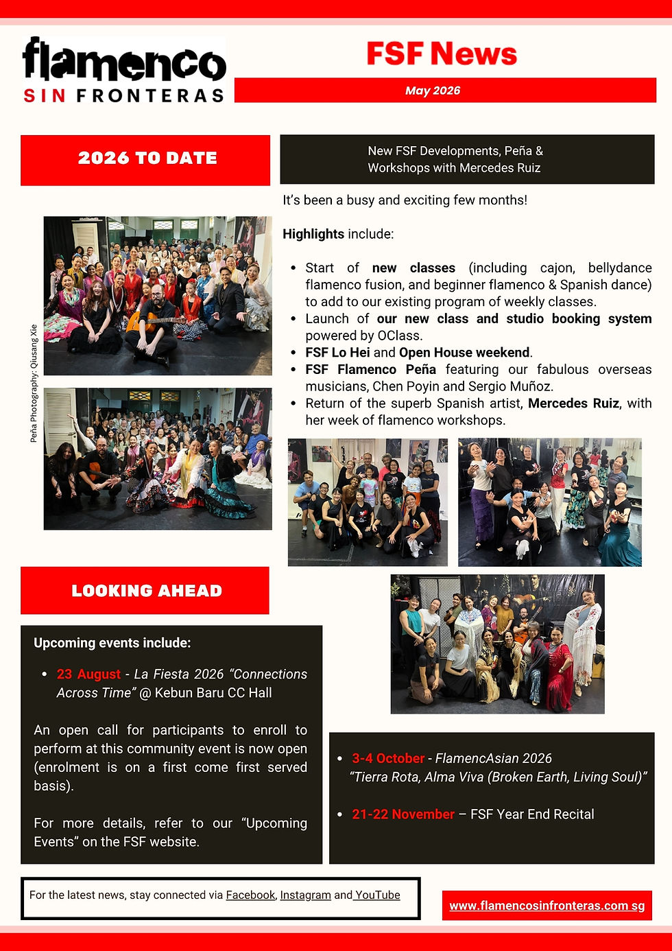 Newsletter 2 May, 2026.jpg