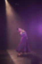 PWIL5841_fullres