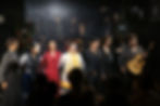 PWIL0593_fullres-DeNoiseAI-low-light