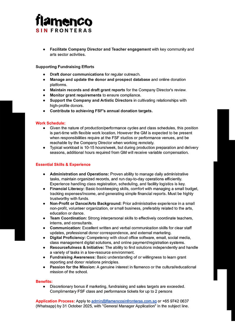 33675901-98e4-4a7e-b04d-fadadfbfd589-000