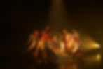 PWIL5211_fullres
