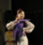 P4120223_edited
