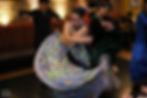 12828498_1020302778031543_4515875613443542070_o.jpg