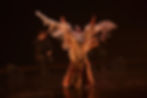 PWIL8746_fullres-DeNoiseAI-low-light