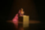 PWIL5201_fullres