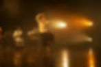 PWIL4983_fullres