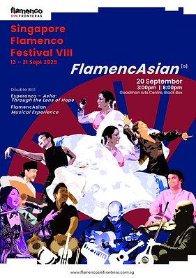 SFF 2025 FlamencAsian A4 (2480x3508).png