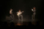 PWIL8285_fullres-DeNoiseAI-low-light
