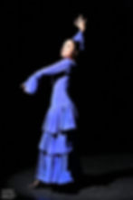 12273806_966173646777790_305491868249904095_o.jpg
