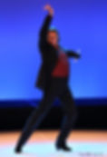 960013_579911765403982_2027610045_n.jpg