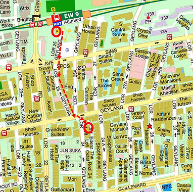 FSF Walking Map.jpg