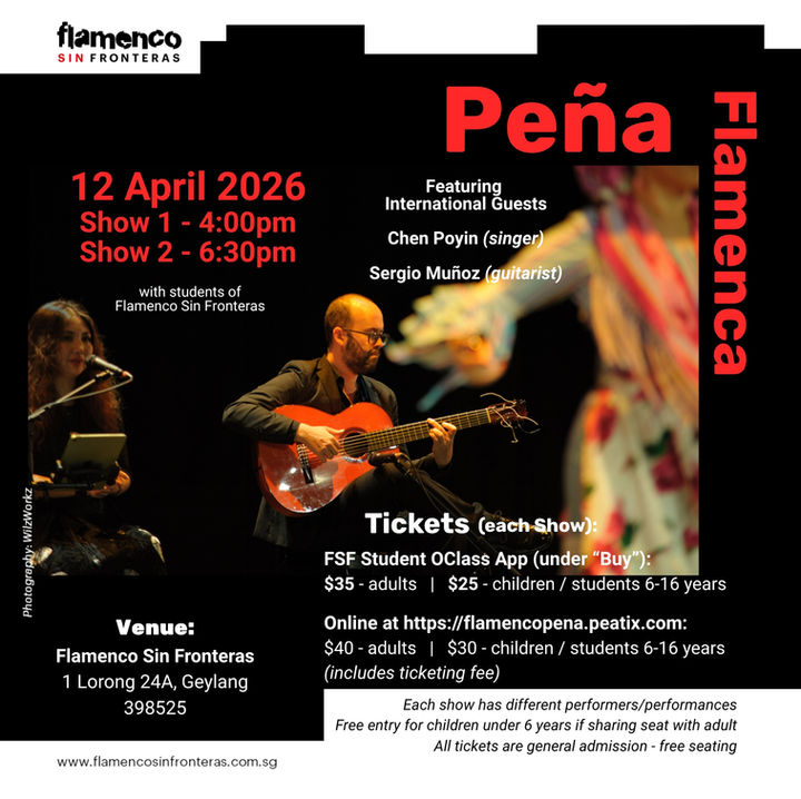 Pena FSF Apr 2026 (v FB IG).jpg