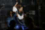 PWIL0510_fullres-DeNoiseAI-low-light