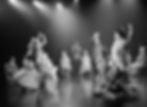 DSC00626a