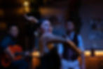 _WIL2492_fullres