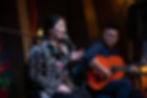 _WIL2430_fullres