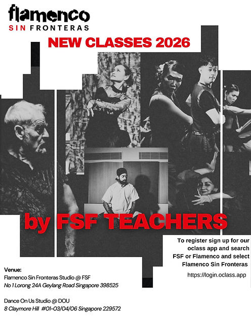 2026 new classes 1.jpeg