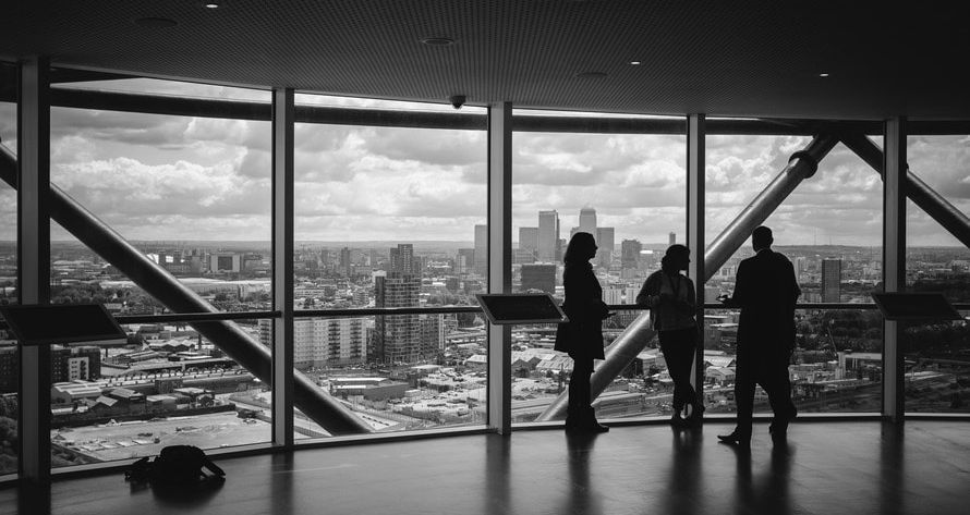black-and-white-city-man-people-large.jpg