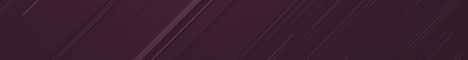 468-200руб.gif