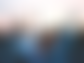 How to Get Your Social Life Together After a Year on Pause