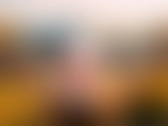 5 Common Myths about Festivals