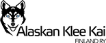 Alaskan_kleekai_FI.png