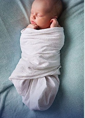baby pic.jpg