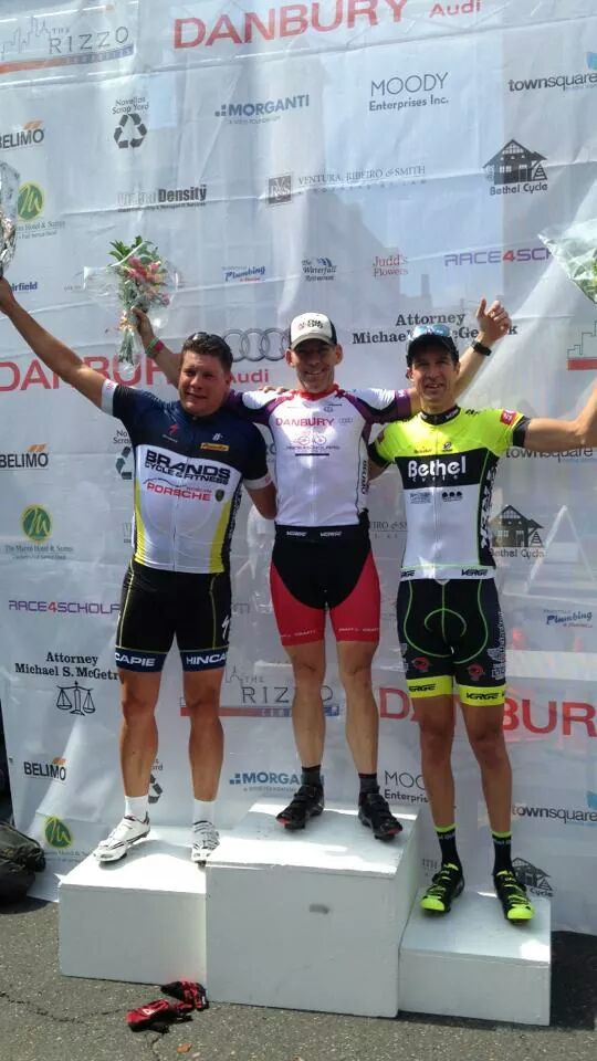 Danbury Criterim Podium Aetna 1st place.jpeg