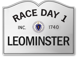 2016 Longsjo Classic - 3 Amazing Days!