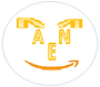 AMEN LOGO 260619.png