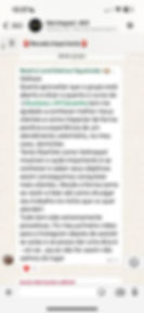 WhatsApp Image 2025-01-16 at 14.28.14 (2) 1