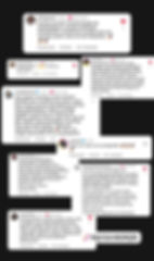 WhatsApp Image 2024-11-16 at 10.09.36 1